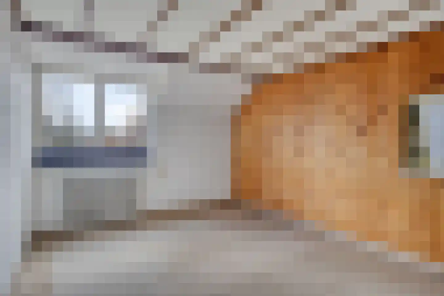 van Brederodelaan 4 Waalwijk thumbnail 37