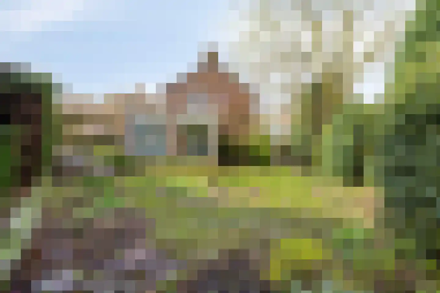 van Brederodelaan 4 Waalwijk thumbnail 4
