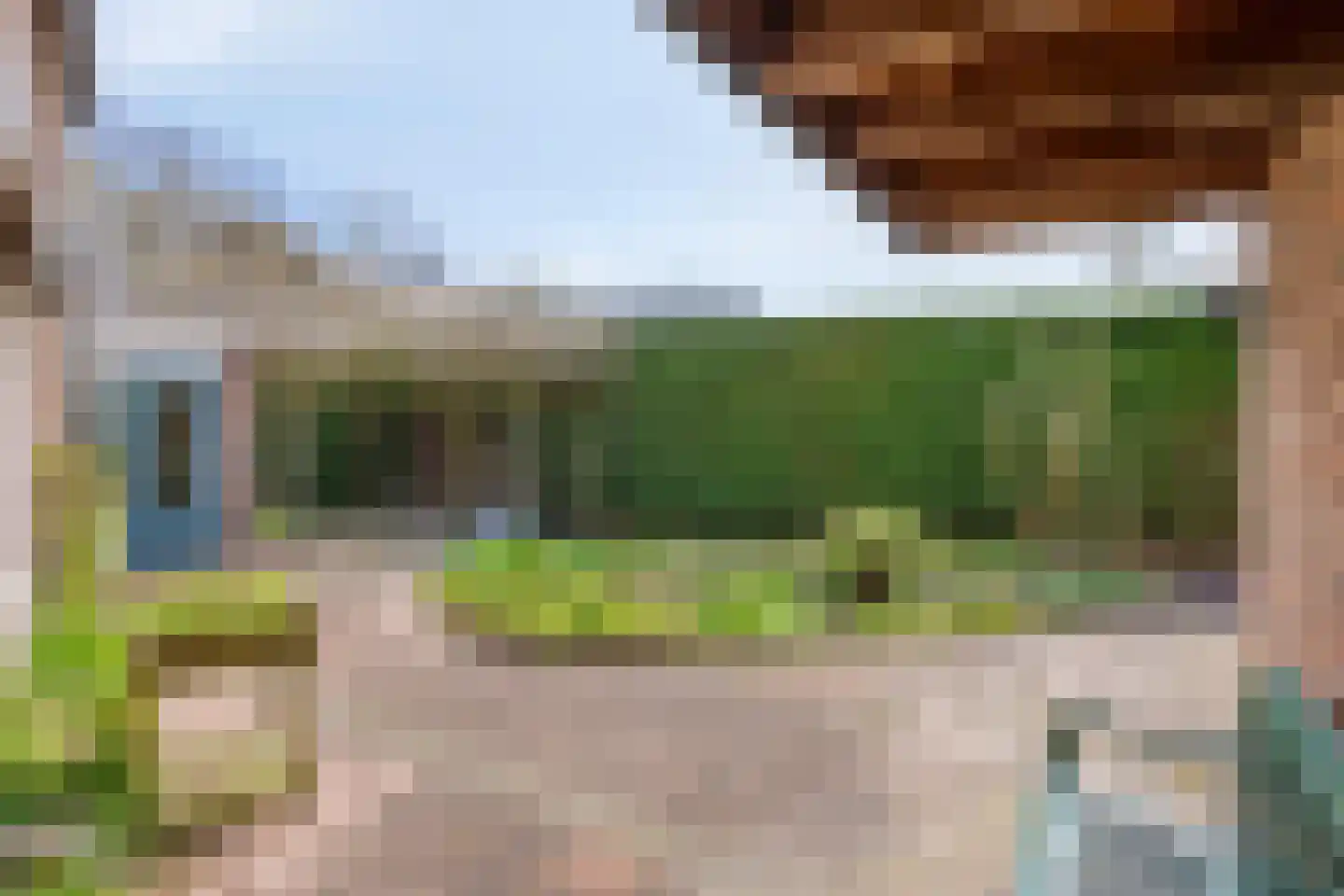 van Brederodelaan 4 Waalwijk thumbnail 41