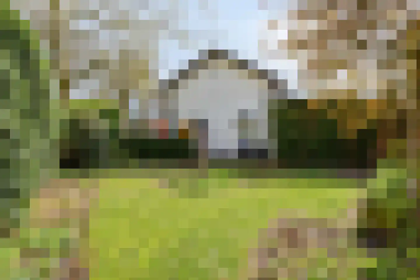 van Brederodelaan 4 Waalwijk thumbnail 45