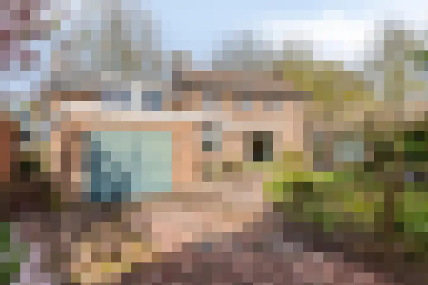 van Brederodelaan 4 Waalwijk thumbnail 48