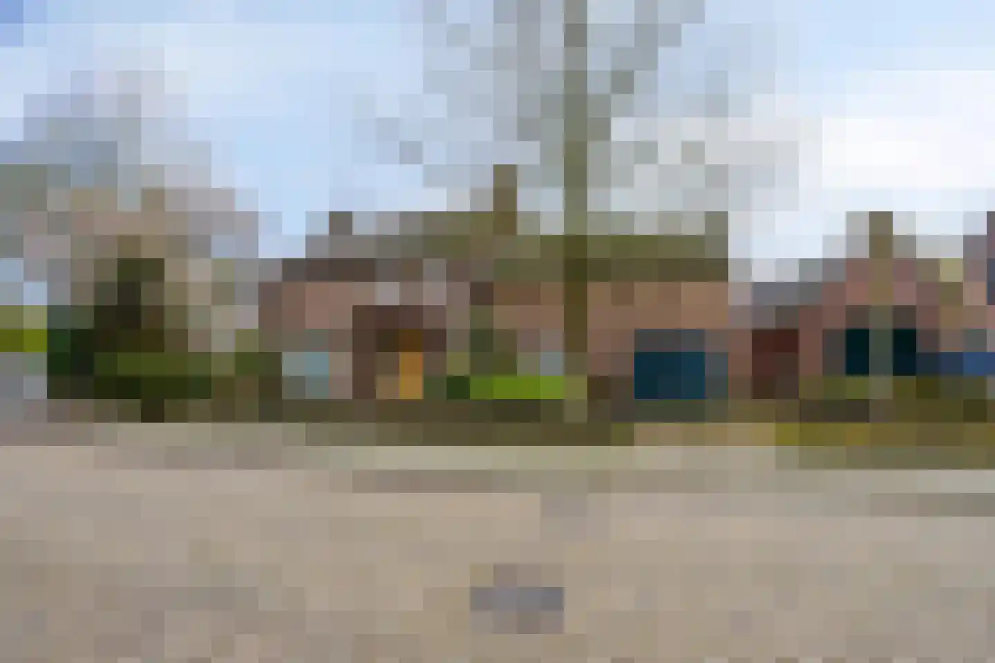 van Brederodelaan 4 Waalwijk thumbnail 49