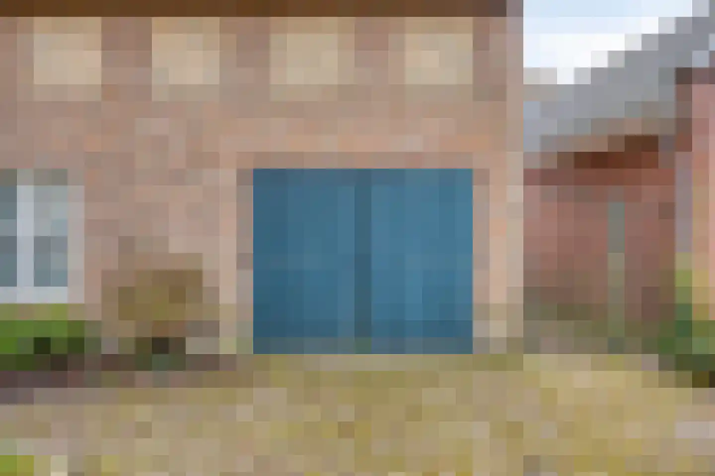 van Brederodelaan 4 Waalwijk thumbnail 5