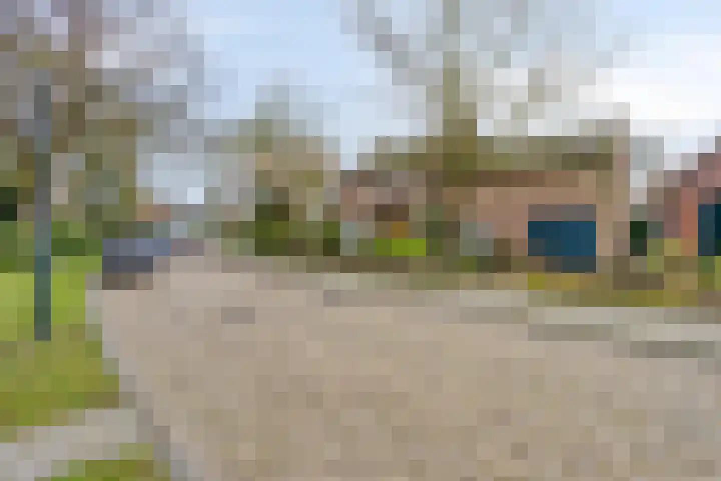 van Brederodelaan 4 Waalwijk thumbnail 50