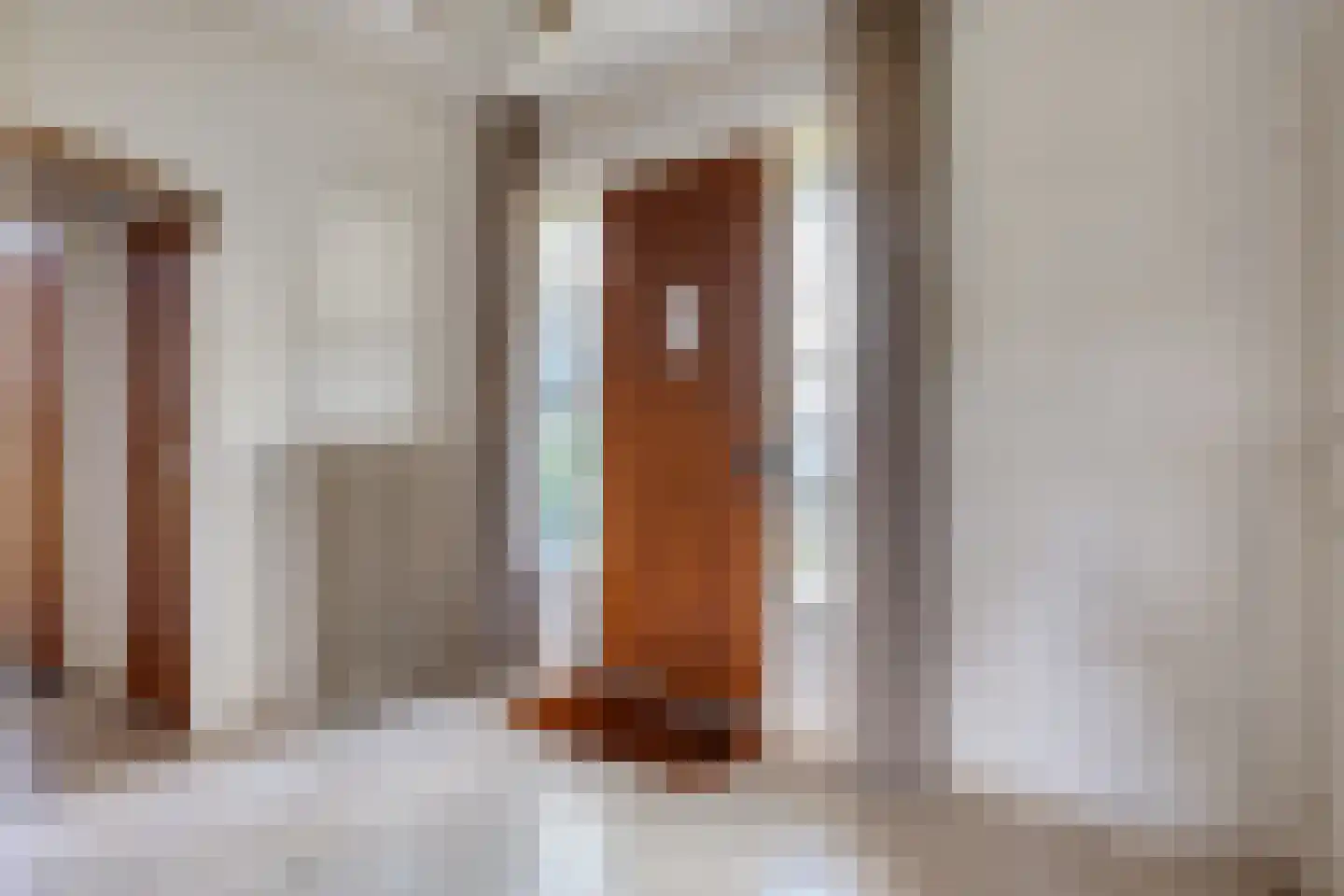 van Brederodelaan 4 Waalwijk thumbnail 6