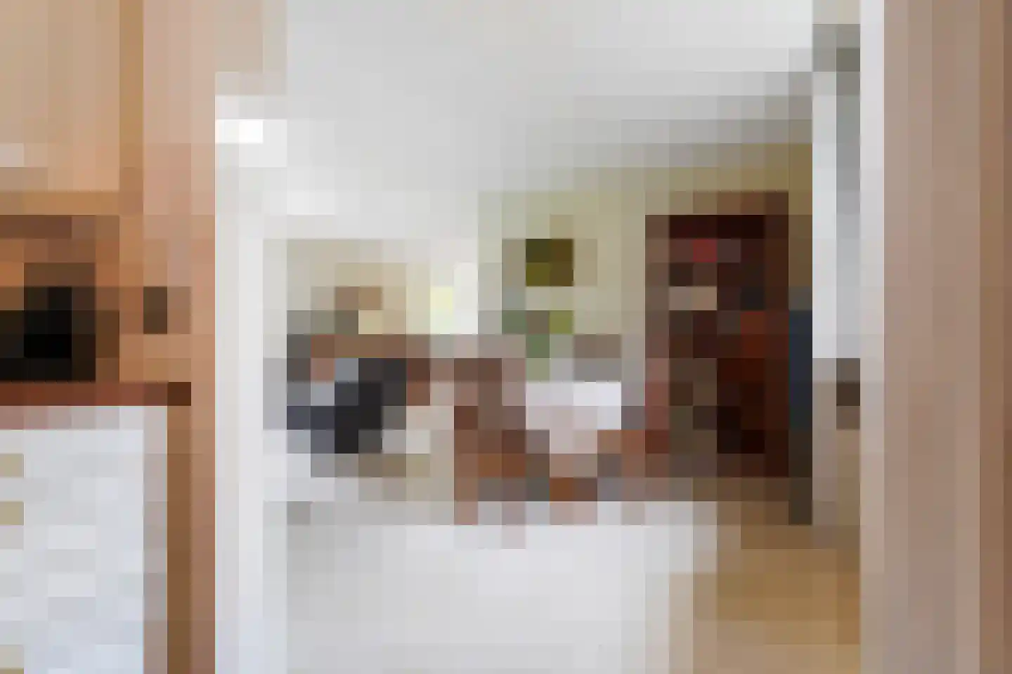 van Brederodelaan 5 Waalwijk thumbnail 19