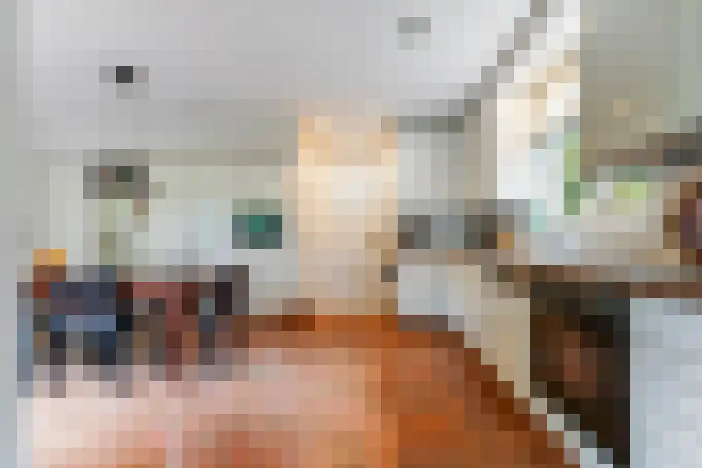 van Brederodelaan 5 Waalwijk thumbnail 20