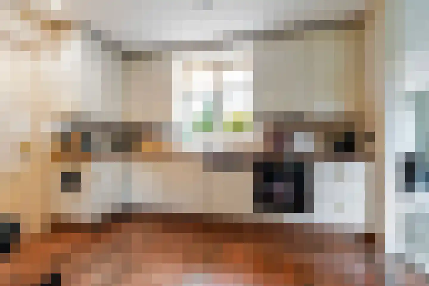 van Brederodelaan 5 Waalwijk thumbnail 21