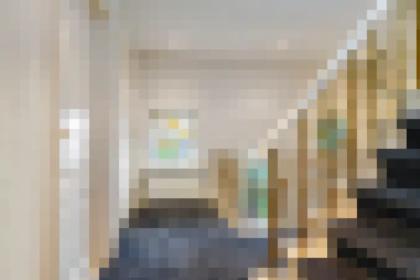 van Brederodelaan 5 Waalwijk thumbnail 30