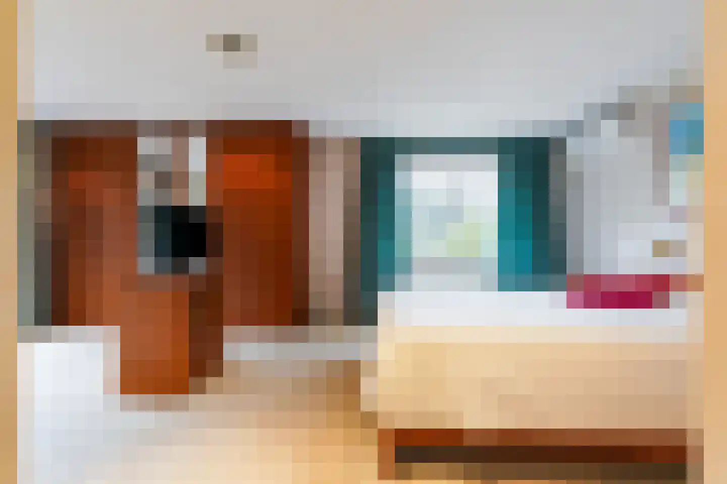 van Brederodelaan 5 Waalwijk thumbnail 31