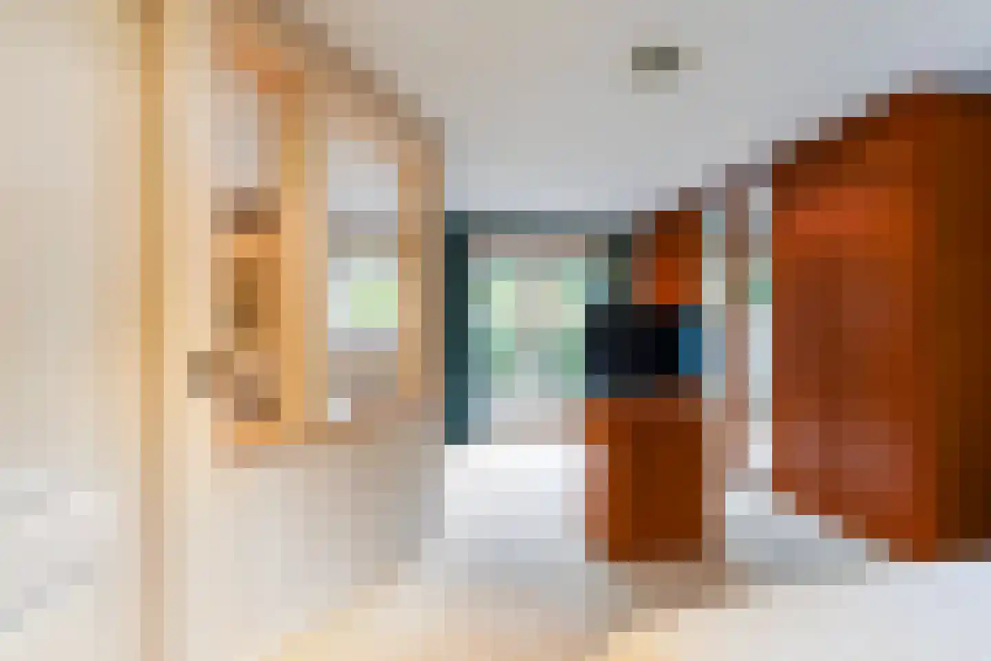 van Brederodelaan 5 Waalwijk thumbnail 33