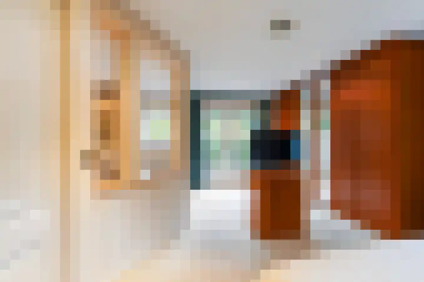 van Brederodelaan 5 Waalwijk thumbnail 34