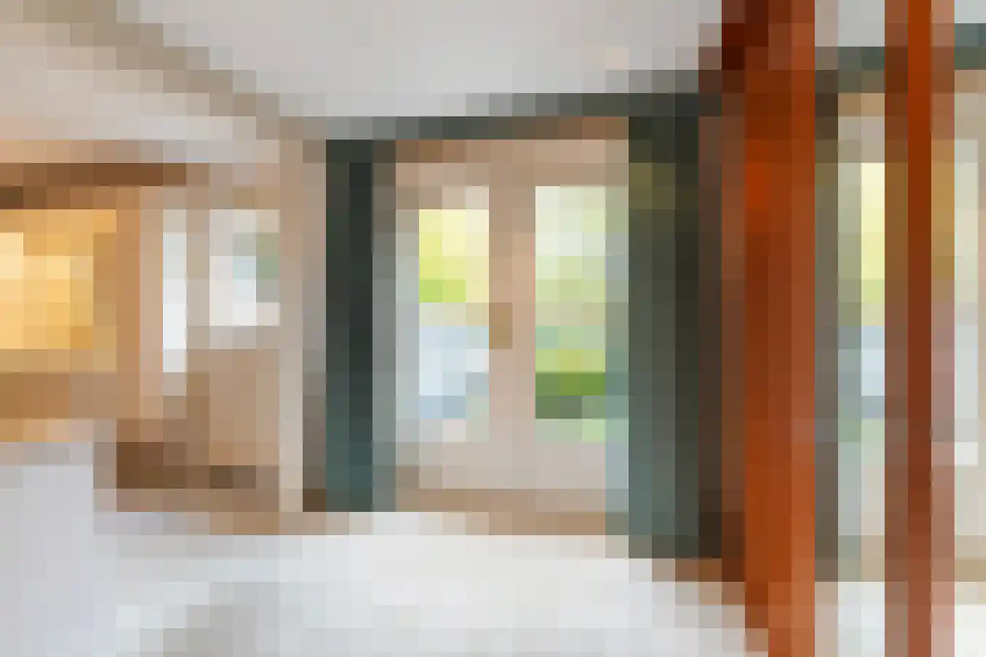 van Brederodelaan 5 Waalwijk thumbnail 35