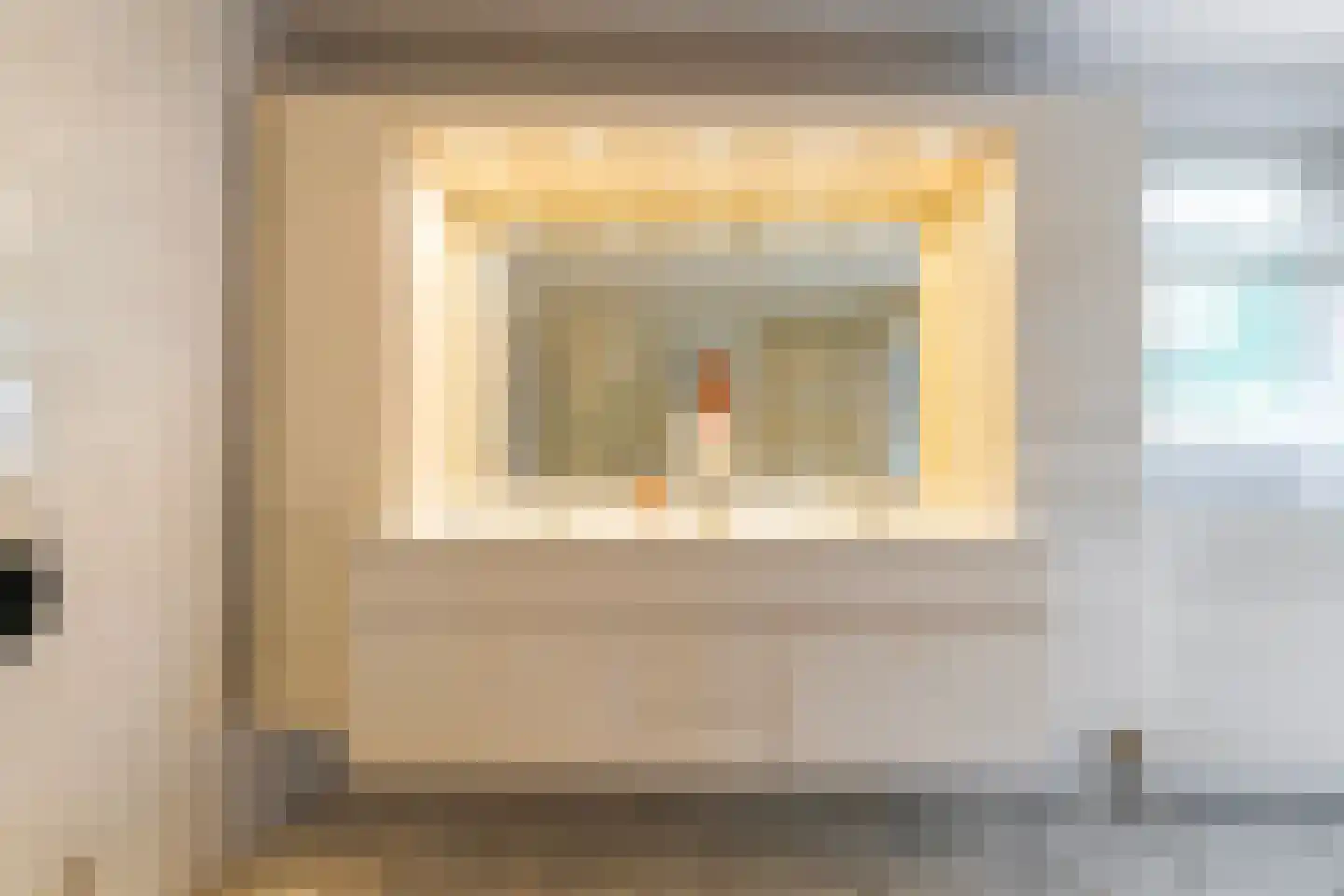 van Brederodelaan 5 Waalwijk thumbnail 38