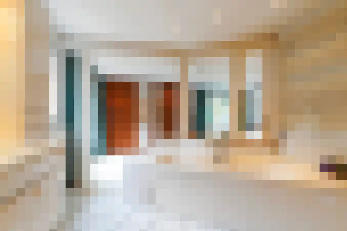 van Brederodelaan 5 Waalwijk thumbnail 39