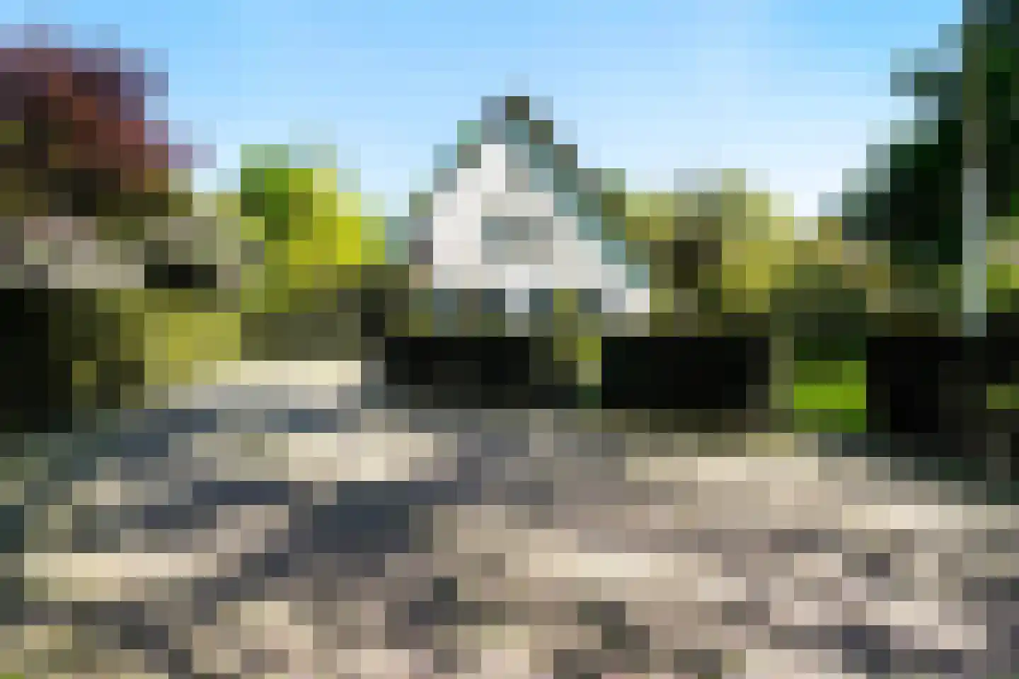 van Brederodelaan 5 Waalwijk thumbnail 4