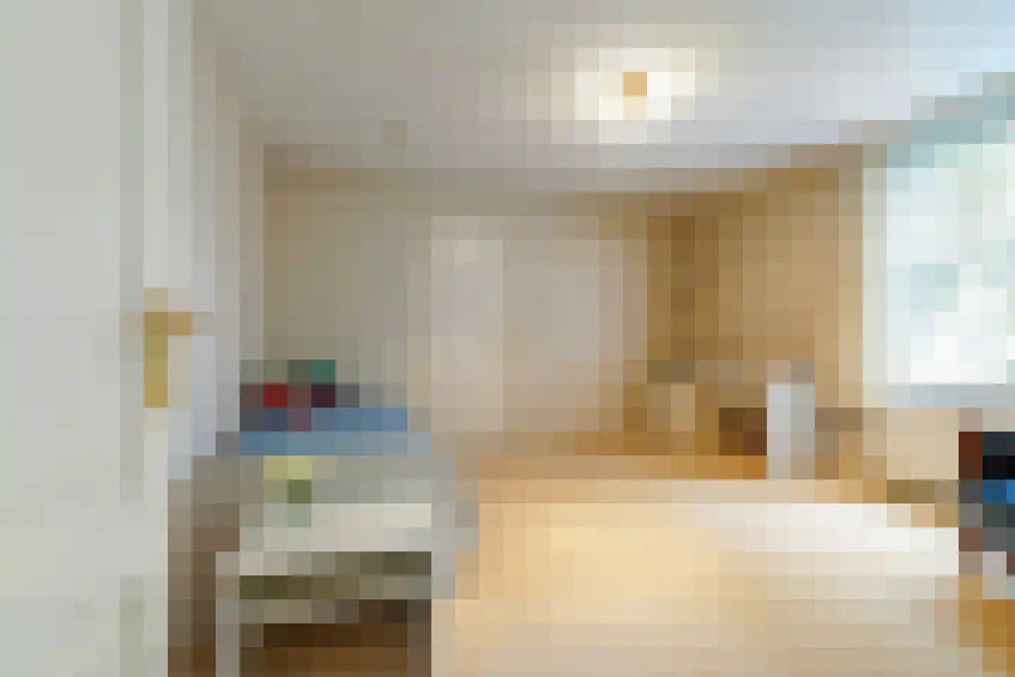 van Brederodelaan 5 Waalwijk thumbnail 40