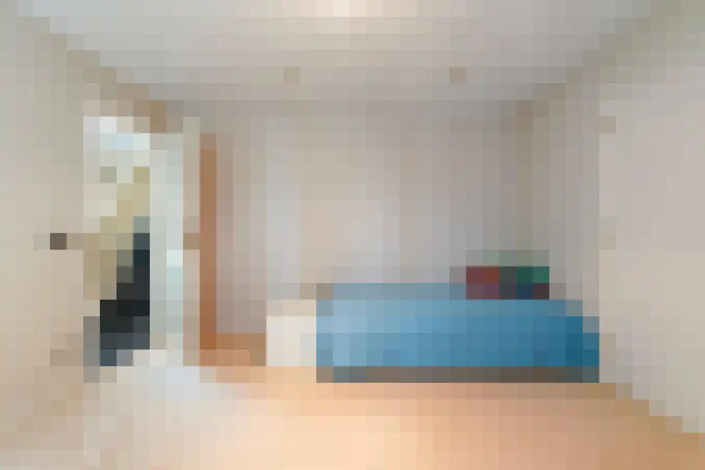 van Brederodelaan 5 Waalwijk thumbnail 41