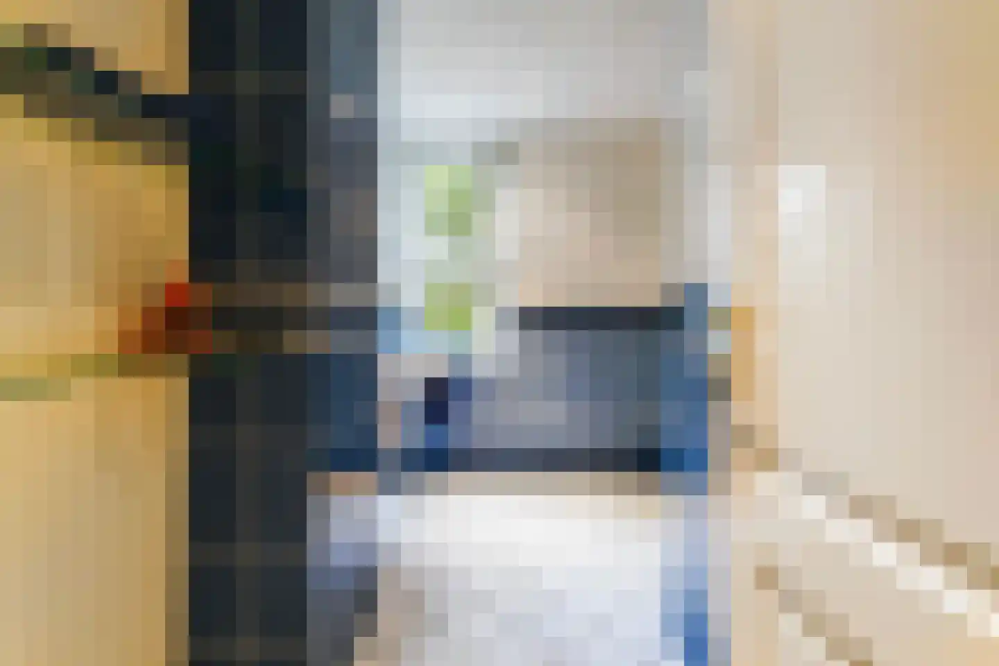 van Brederodelaan 5 Waalwijk thumbnail 43