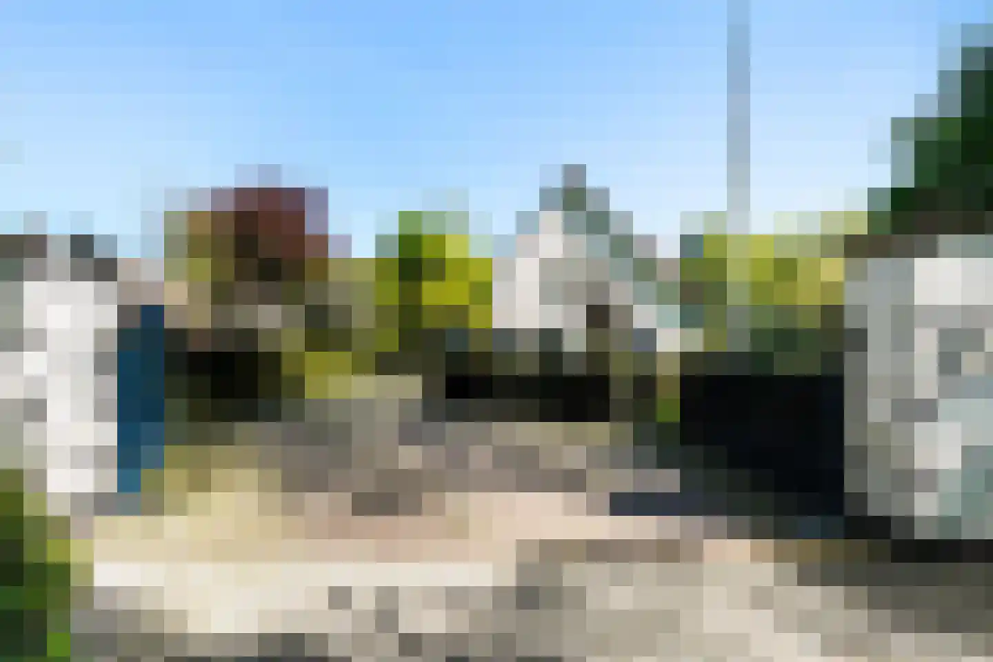 van Brederodelaan 5 Waalwijk thumbnail 5
