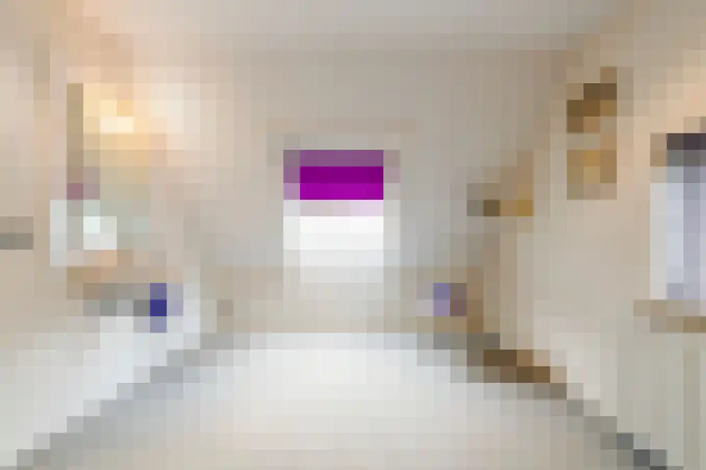 van Brederodelaan 5 Waalwijk thumbnail 53