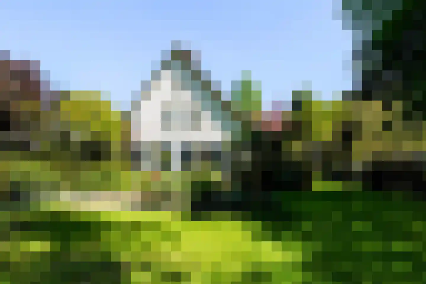van Brederodelaan 5 Waalwijk thumbnail 57