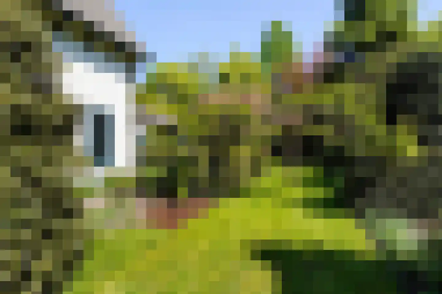 van Brederodelaan 5 Waalwijk thumbnail 58