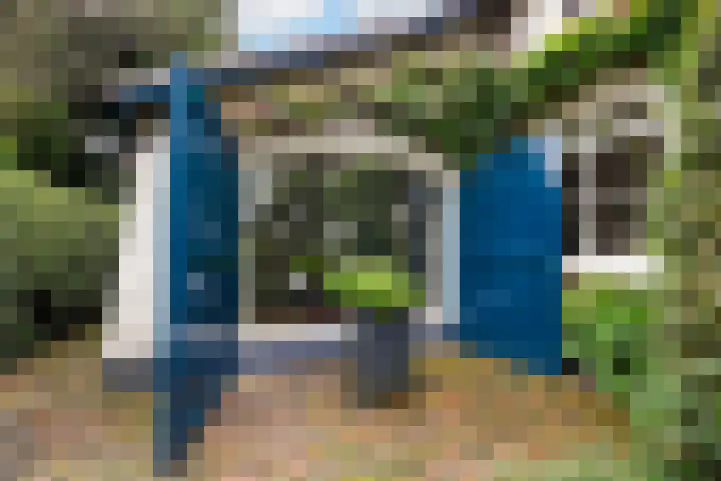 van Brederodelaan 5 Waalwijk thumbnail 6