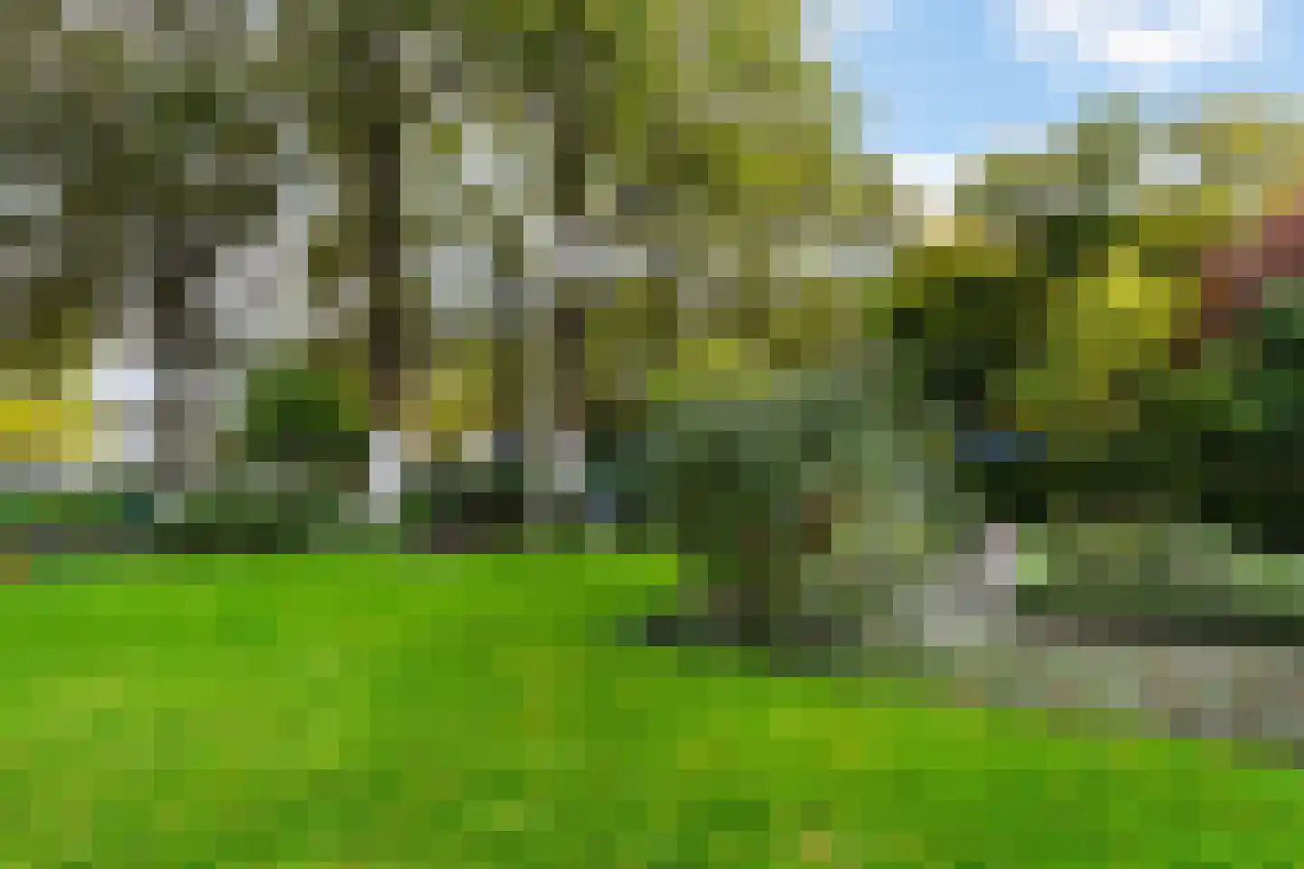 van Brederodelaan 5 Waalwijk thumbnail 62