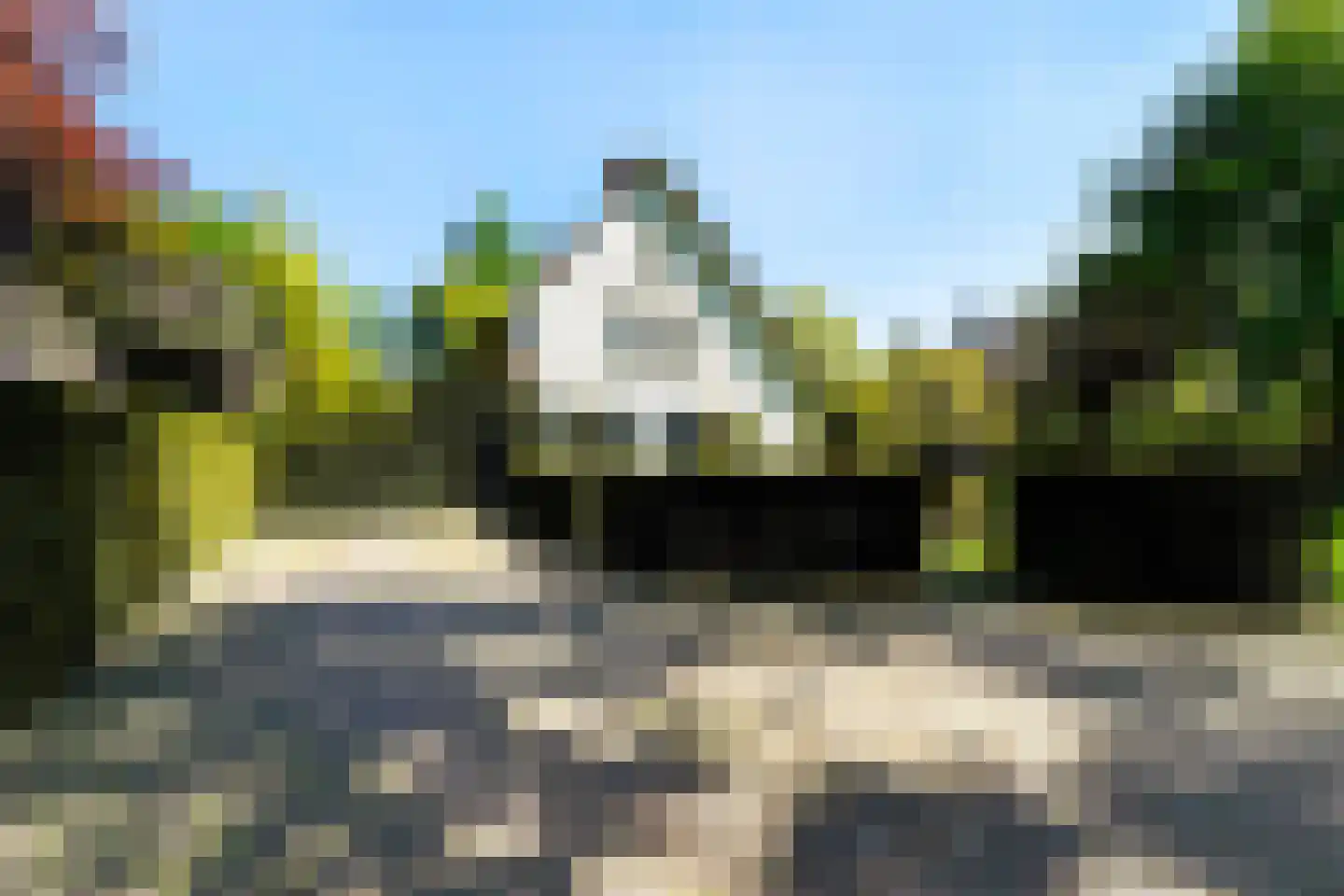 van Brederodelaan 5 Waalwijk thumbnail 63