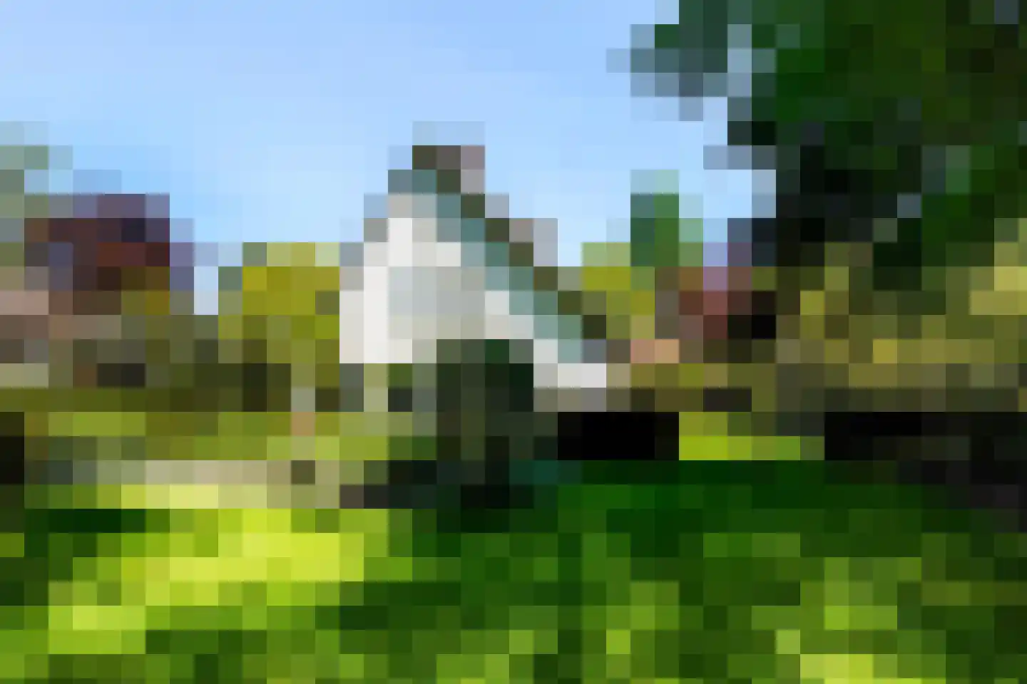 van Brederodelaan 5 Waalwijk thumbnail 64