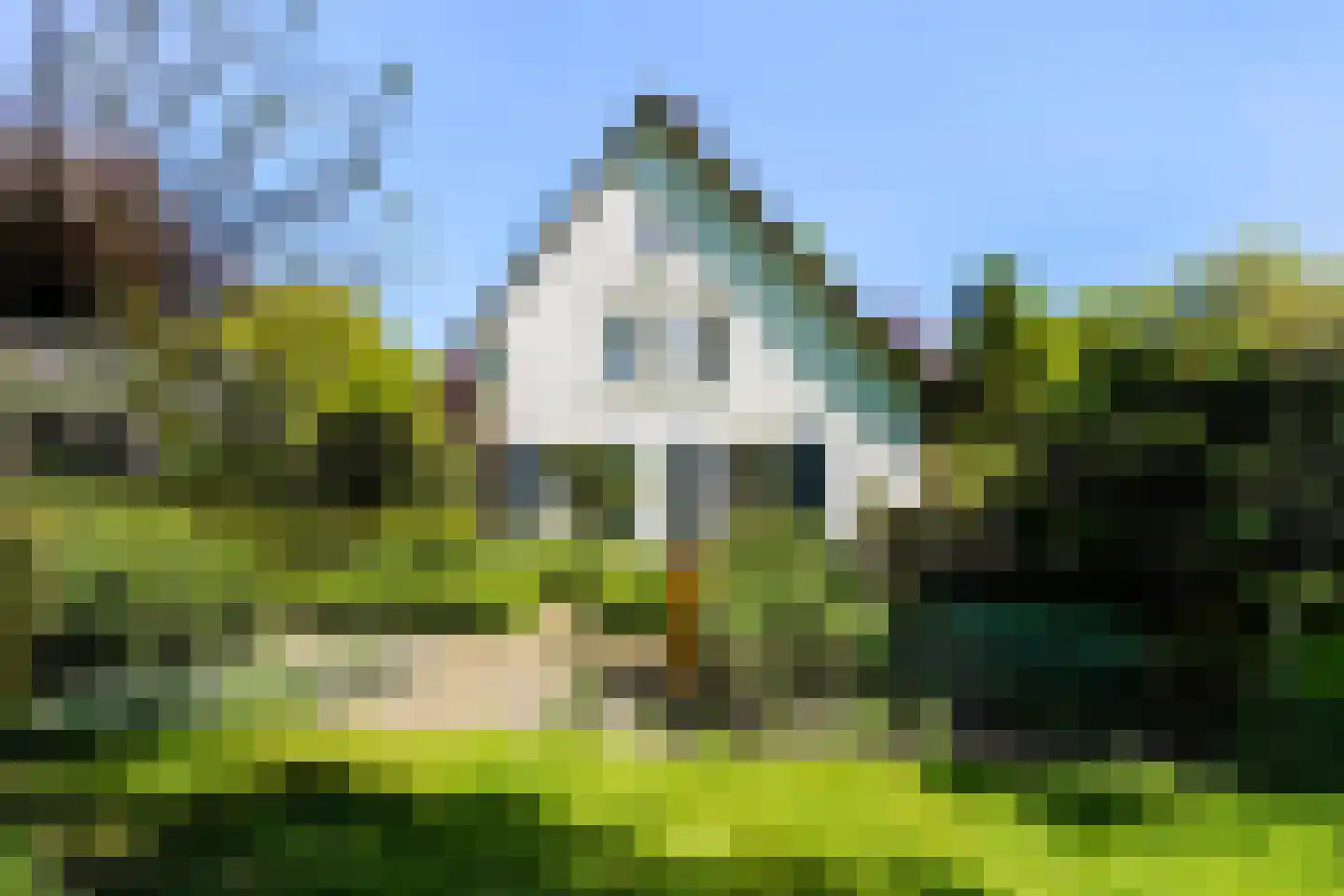 van Brederodelaan 5 Waalwijk thumbnail 65
