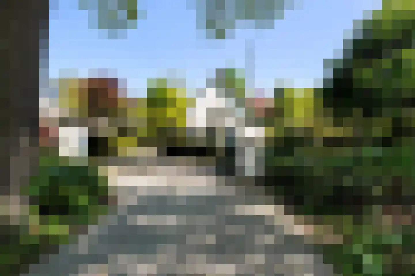 van Brederodelaan 5 Waalwijk thumbnail 66