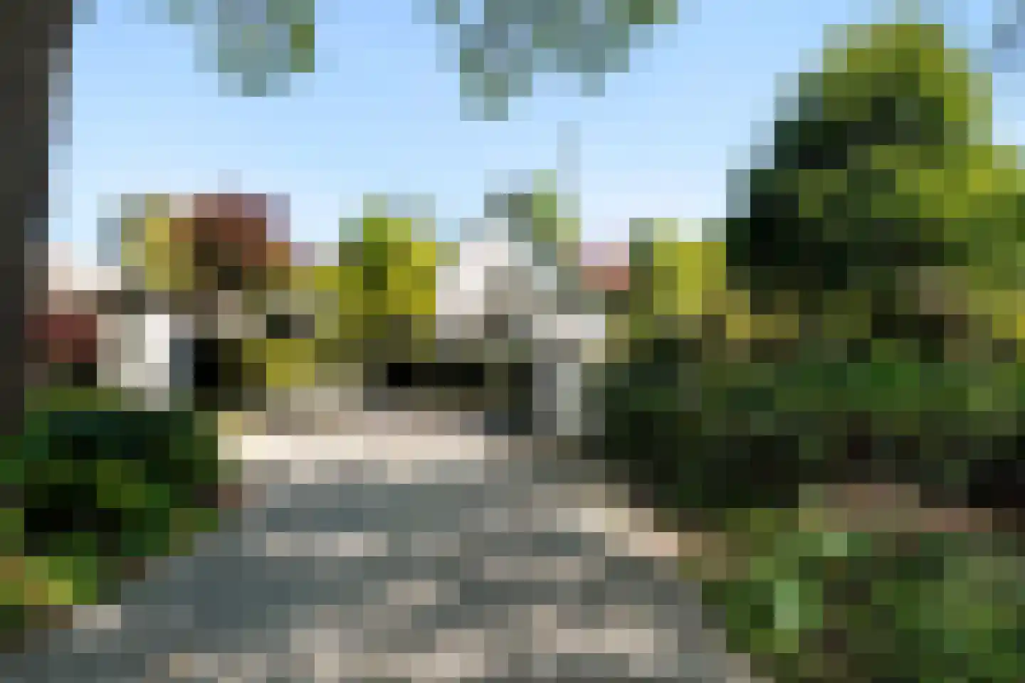 van Brederodelaan 5 Waalwijk thumbnail 67