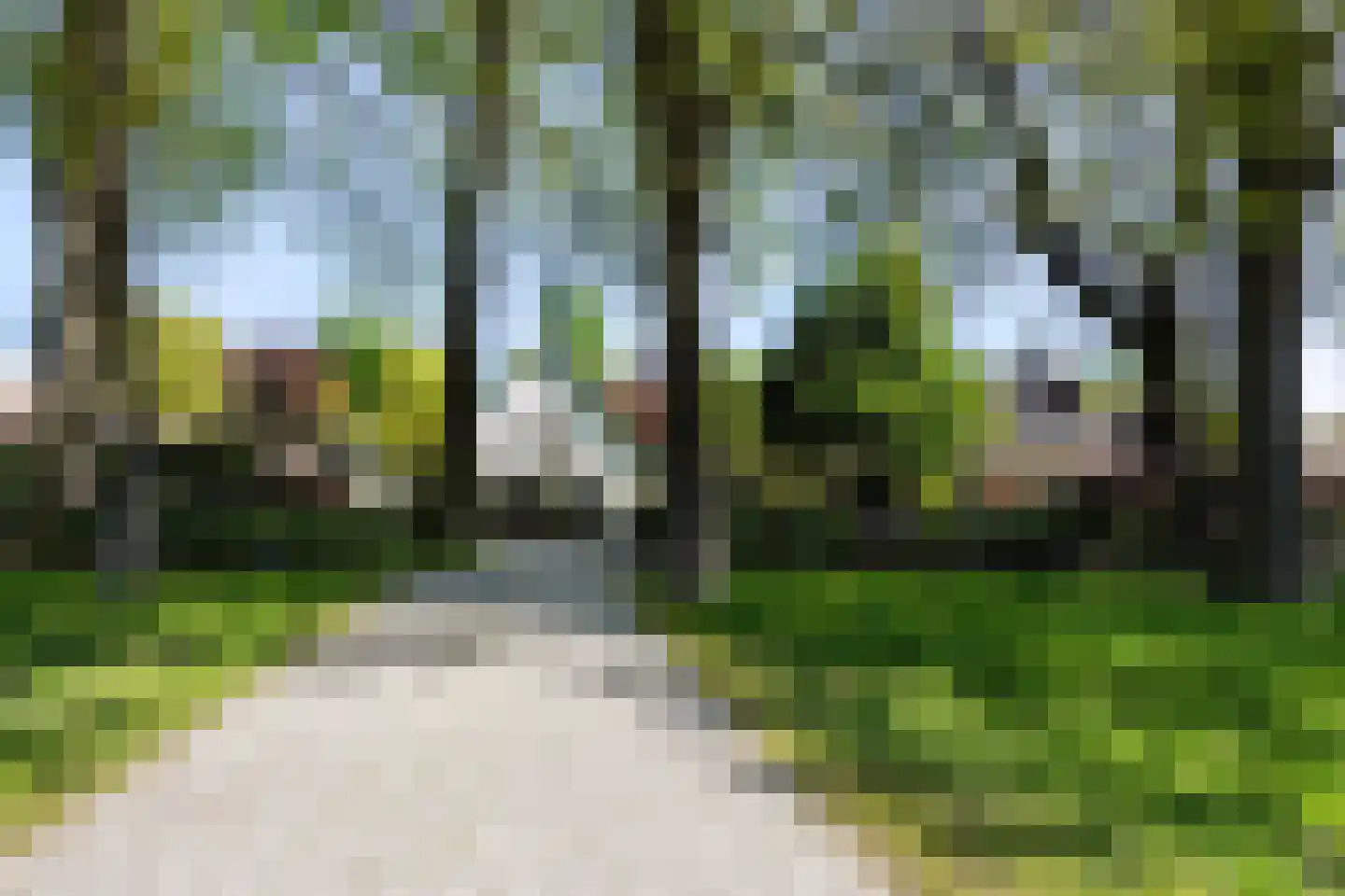 van Brederodelaan 5 Waalwijk thumbnail 67