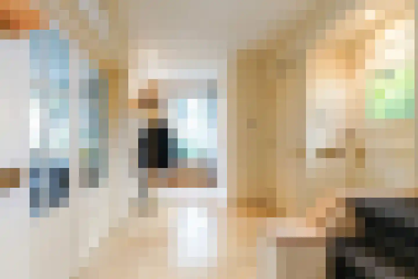 van Brederodelaan 5 Waalwijk thumbnail 9
