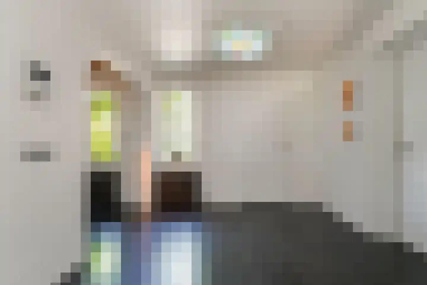 van Brederodelaan 9 Waalwijk thumbnail 11