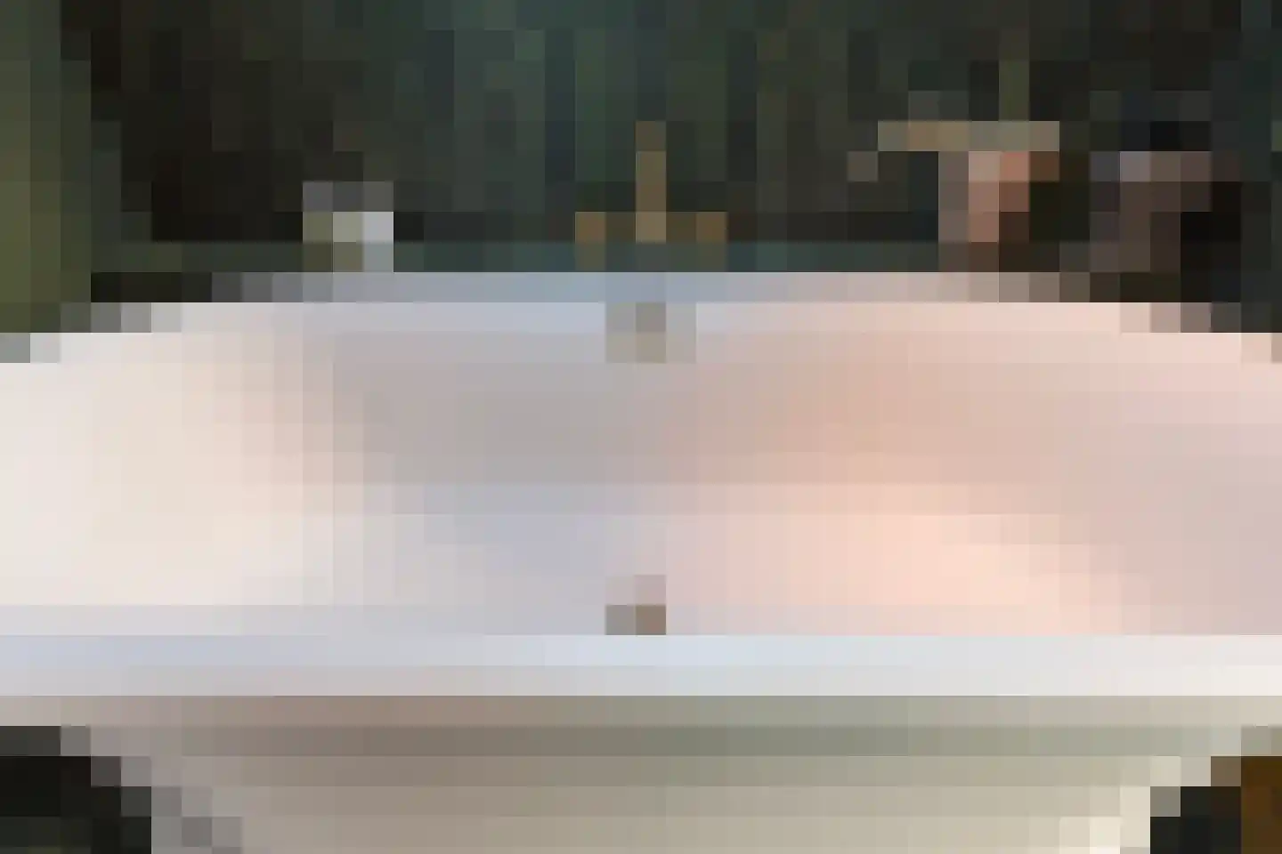 van Brederodelaan 9 Waalwijk thumbnail 32