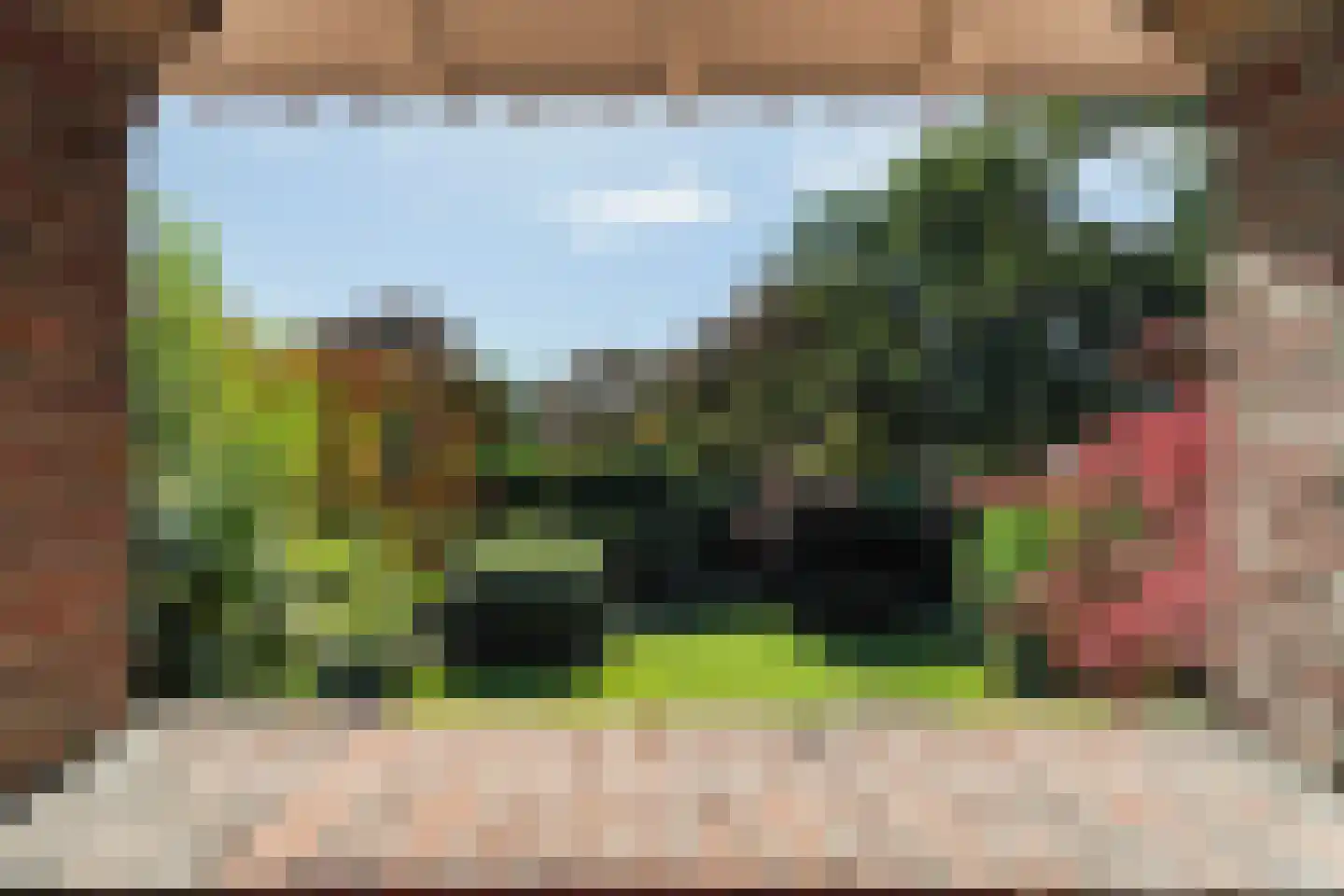 van Brederodelaan 9 Waalwijk thumbnail 42