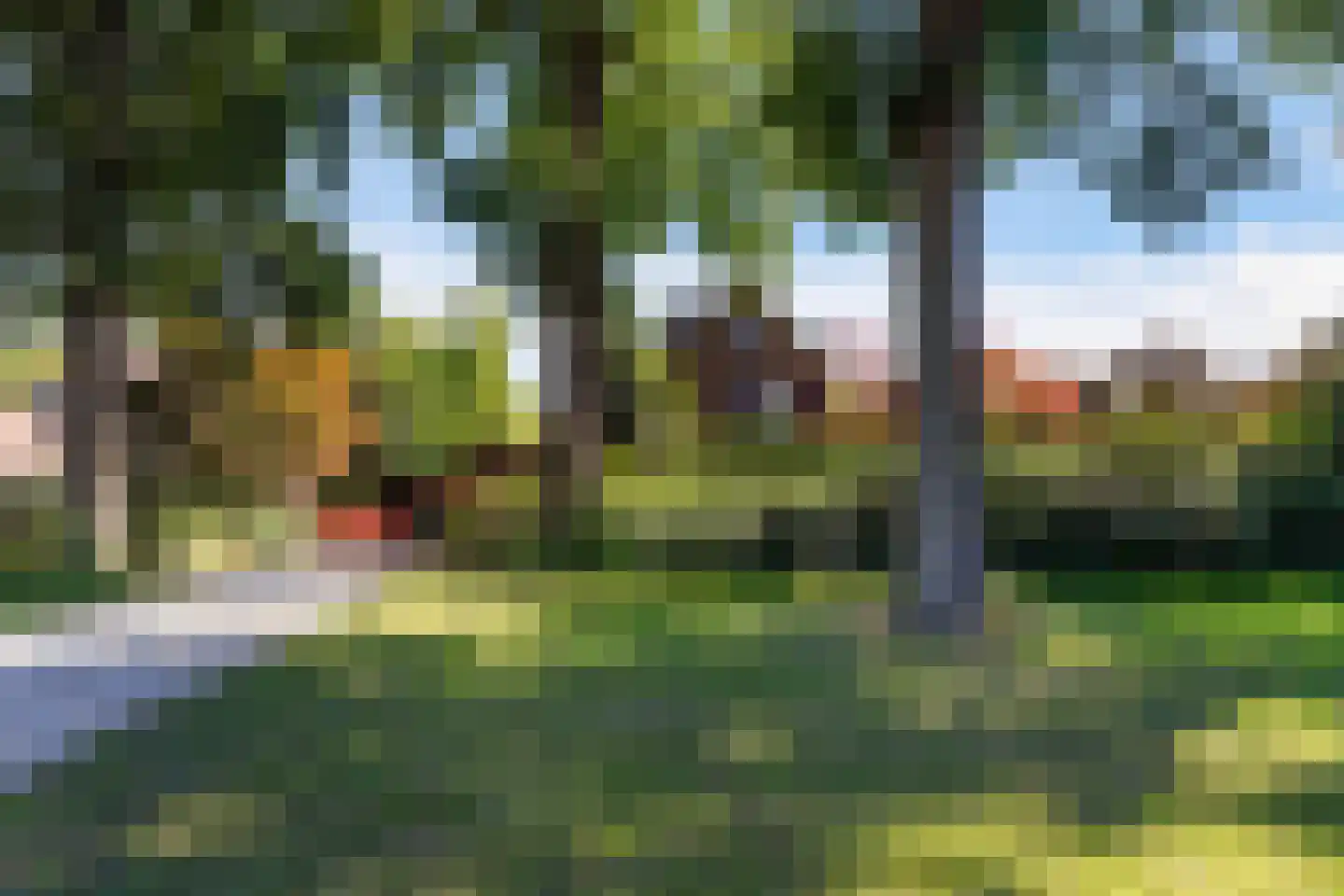 van Brederodelaan 9 Waalwijk thumbnail 5
