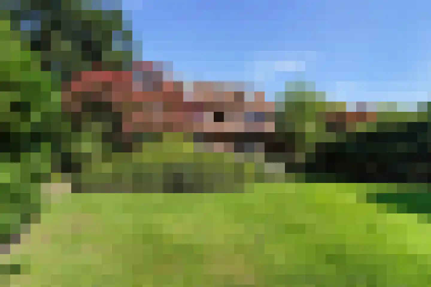 van Brederodelaan 9 Waalwijk thumbnail 58