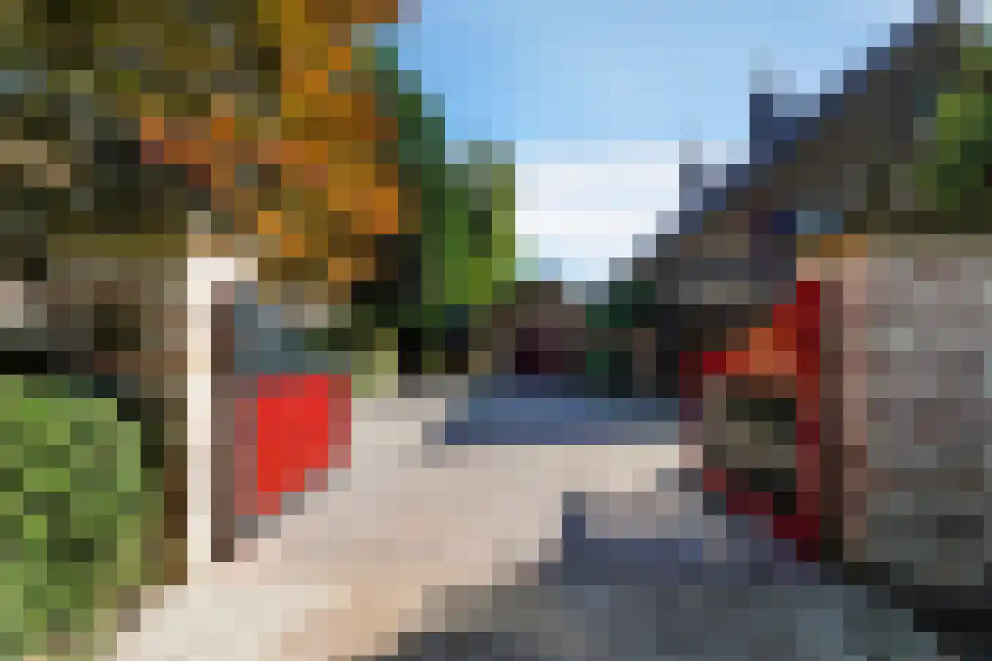 van Brederodelaan 9 Waalwijk thumbnail 6