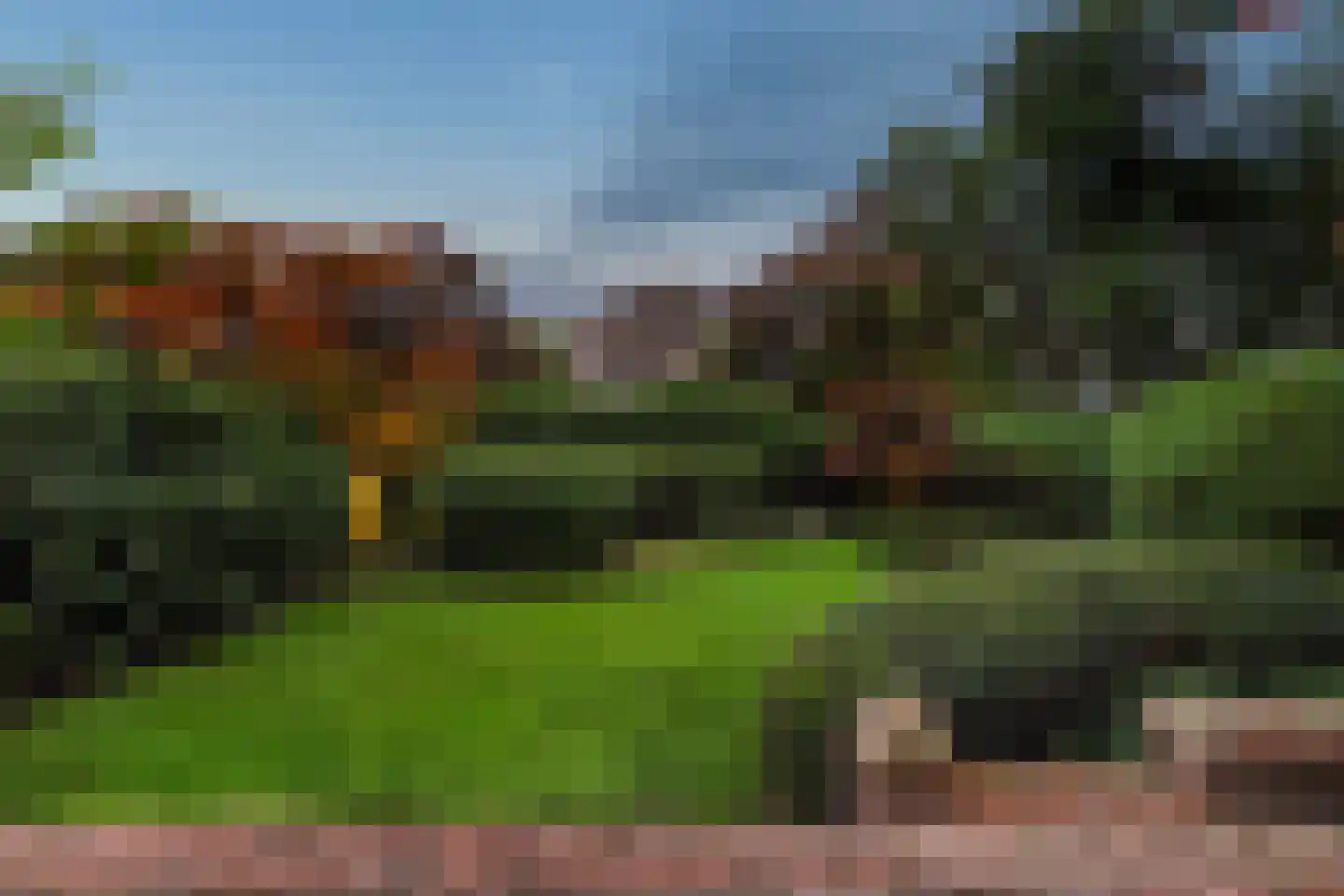 van Brederodelaan 9 Waalwijk thumbnail 61