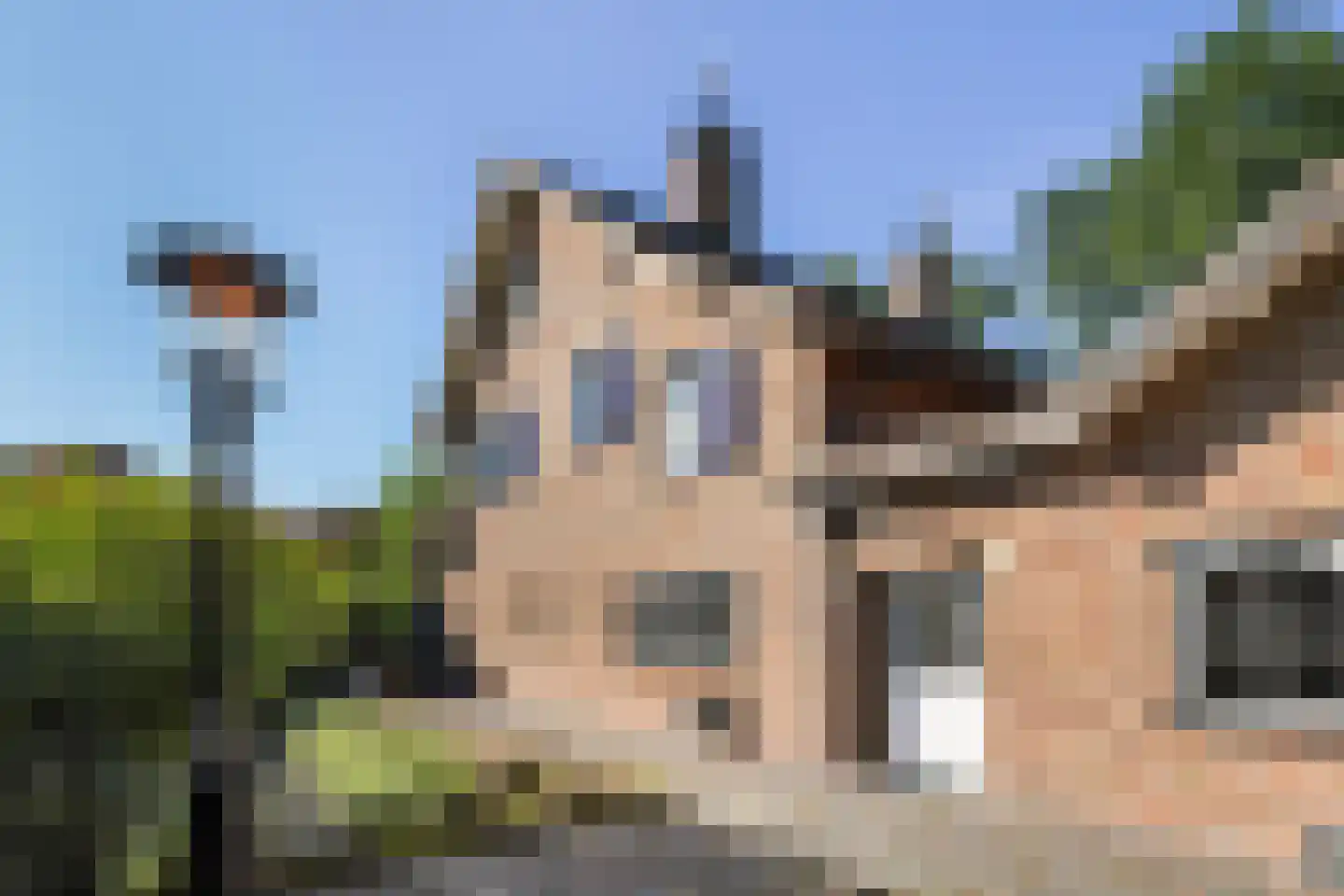 van Brederodelaan 9 Waalwijk thumbnail 62