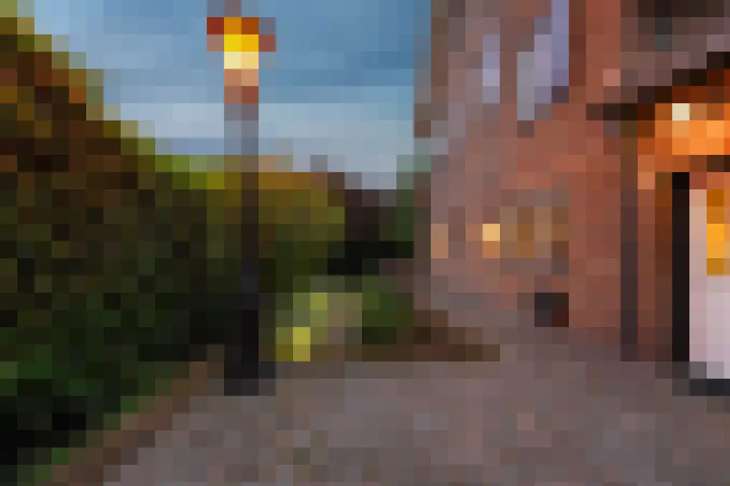 van Brederodelaan 9 Waalwijk thumbnail 63