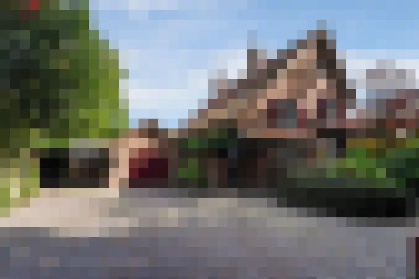van Brederodelaan 9 Waalwijk thumbnail 67
