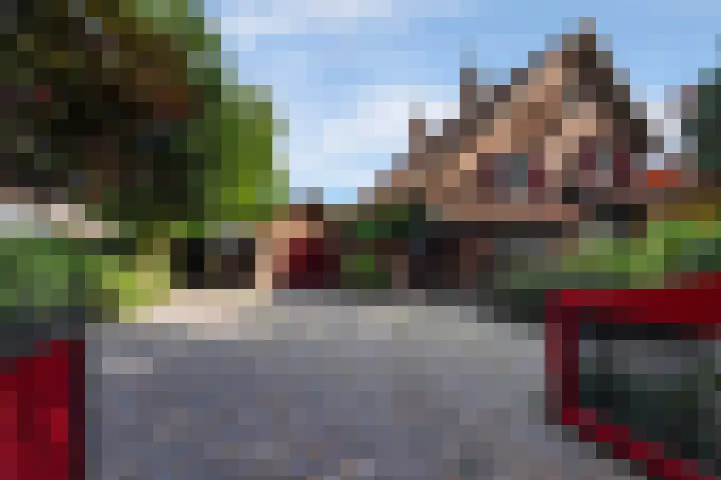 van Brederodelaan 9 Waalwijk thumbnail 68