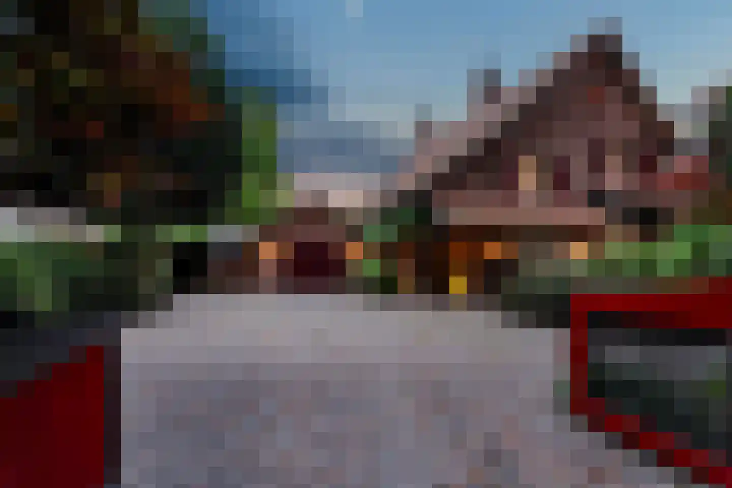 van Brederodelaan 9 Waalwijk thumbnail 7