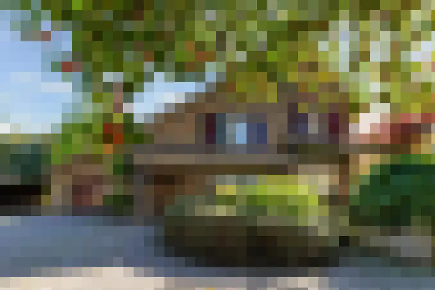 van Brederodelaan 9 Waalwijk thumbnail 9