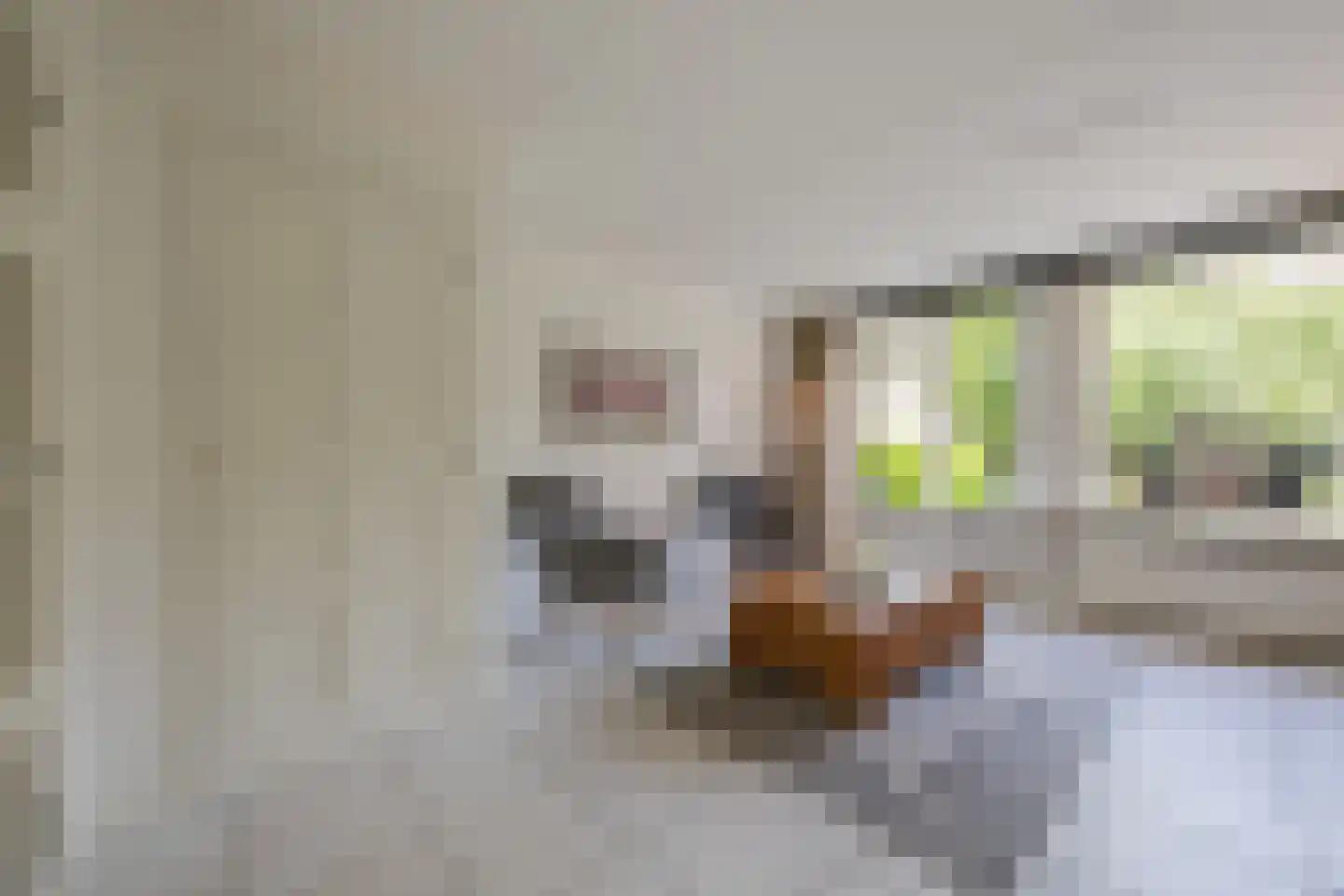 van Brederodestraat 11 Monster thumbnail 12